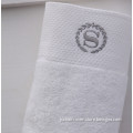 Hotel White Wash Clothes in Bulk/Bath Mats Walmart/Bath Towel Brands